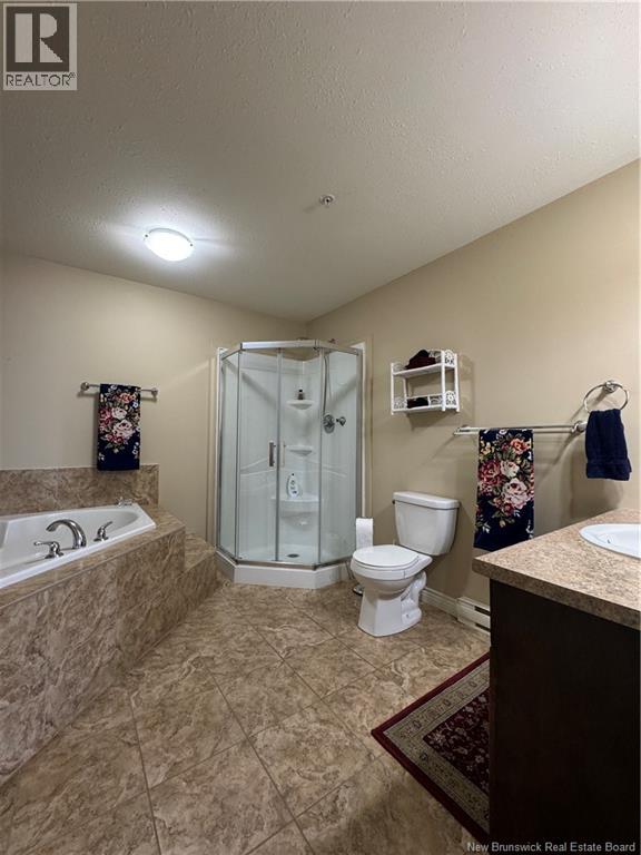 165 Valcour Drive Unit# 105, Fredericton, New Brunswick E3C 0H5 - Photo 25 - NB135909