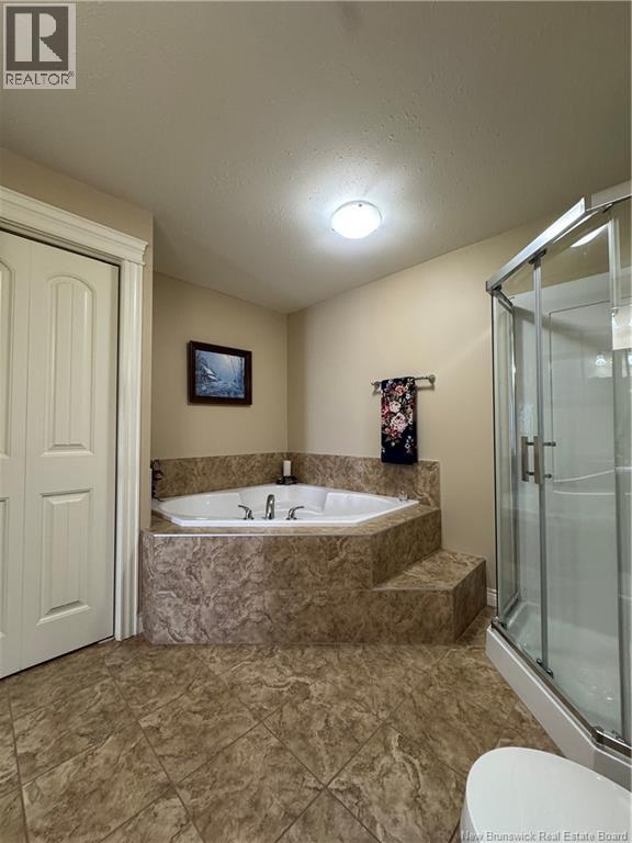 165 Valcour Drive Unit# 105, Fredericton, New Brunswick E3C 0H5 - Photo 26 - NB135909