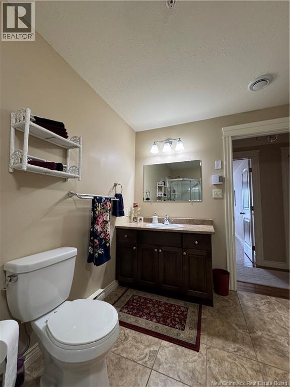 165 Valcour Drive Unit# 105, Fredericton, New Brunswick E3C 0H5 - Photo 27 - NB135909