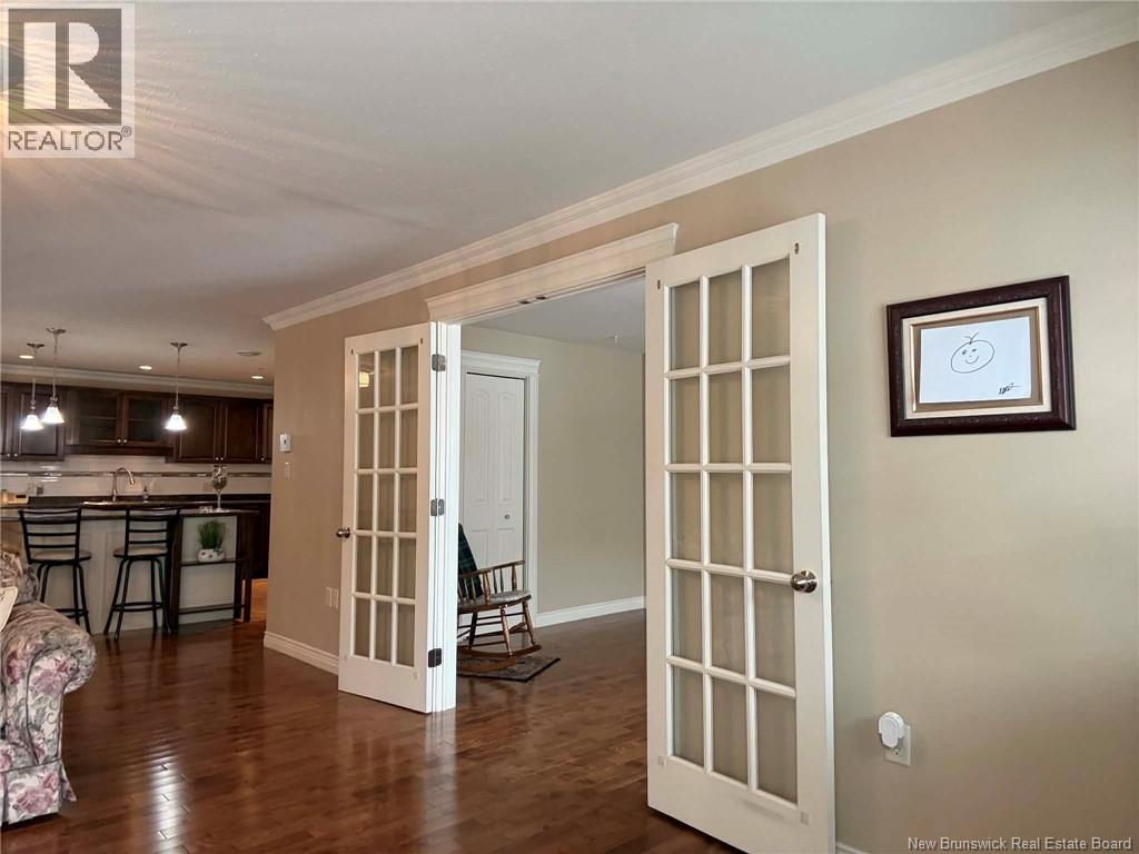 165 Valcour Drive Unit# 105, Fredericton, New Brunswick E3C 0H5 - Photo 28 - NB135909