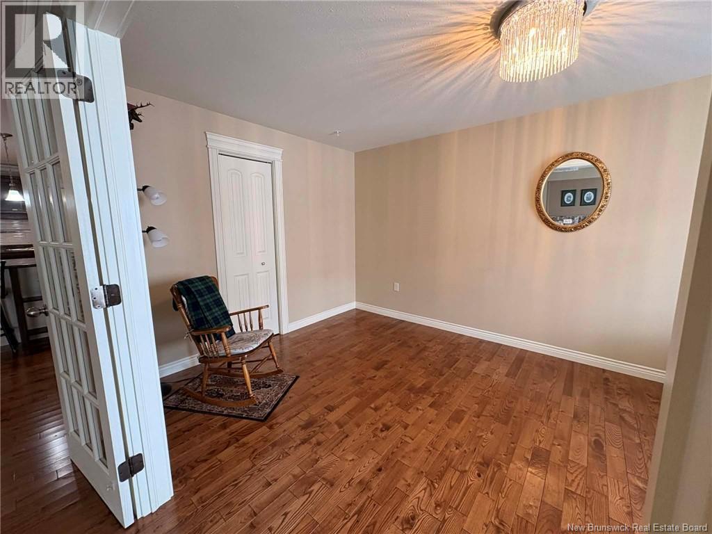 165 Valcour Drive Unit# 105, Fredericton, New Brunswick E3C 0H5 - Photo 30 - NB135909