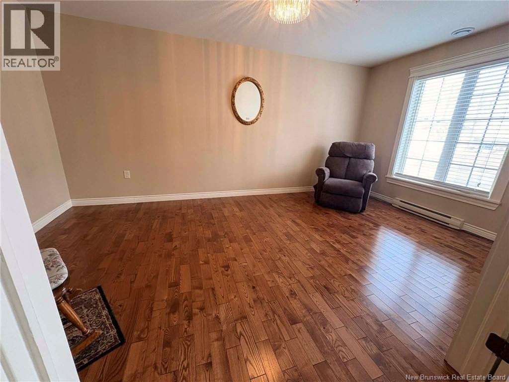 165 Valcour Drive Unit# 105, Fredericton, New Brunswick E3C 0H5 - Photo 31 - NB135909