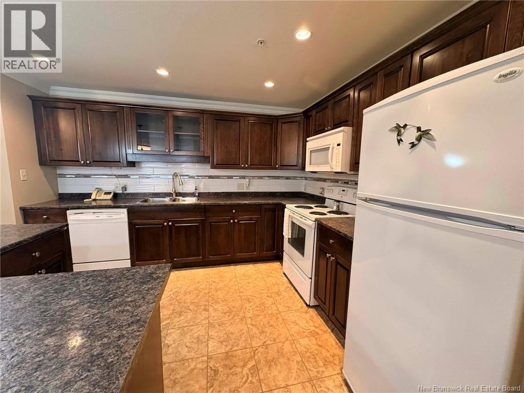 165 Valcour Drive Unit# 105, Fredericton, New Brunswick E3C 0H5 - Photo 6 - NB135909