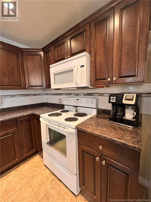 165 Valcour Drive Unit# 105, Fredericton, New Brunswick E3C 0H5 - Photo 9 - NB135909
