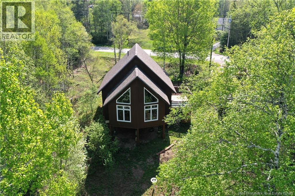 9 Orchard Street, Passekeag, New Brunswick  E5N 2B8 - Photo 2 - NB136149