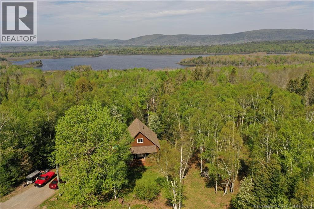 9 Orchard Street, Passekeag, New Brunswick  E5N 2B8 - Photo 4 - NB136149