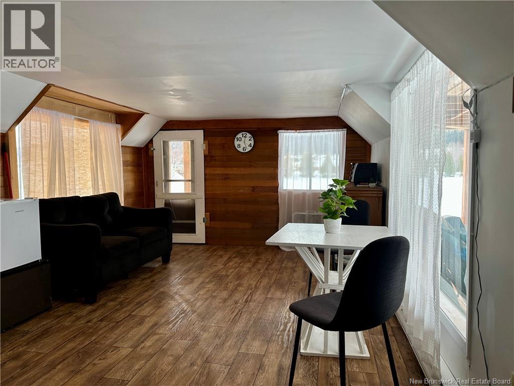 132 De L'ile Road, Lac Baker, New Brunswick  E7A 1J8 - Photo 45 - NB135815