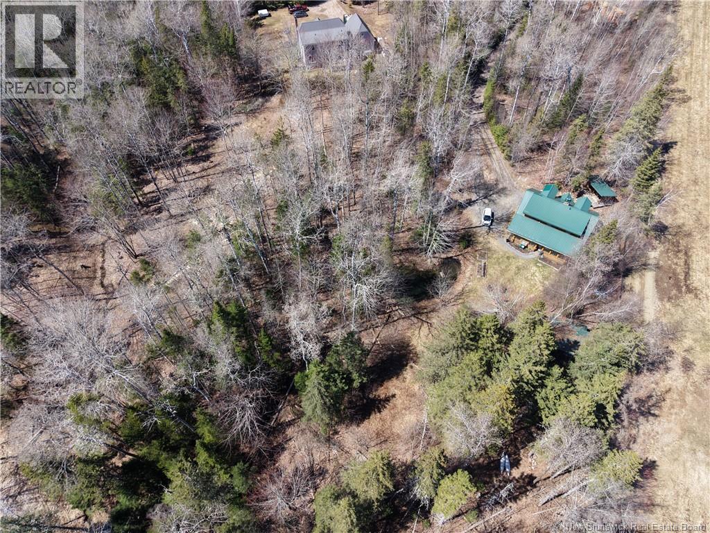 1513 Shediac River Road, Shediac Bridge, New Brunswick E4R 1V5 - Photo 10 - NB135687