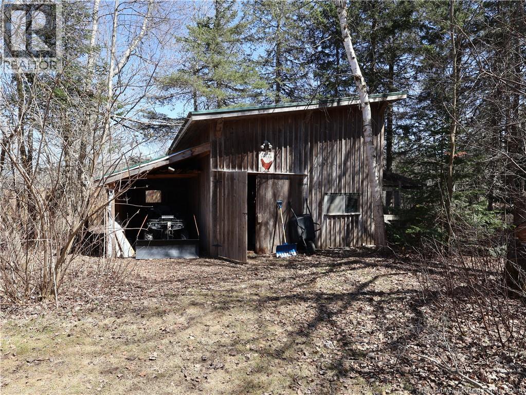 1513 Shediac River Road, Shediac Bridge, New Brunswick E4R 1V5 - Photo 3 - NB135687
