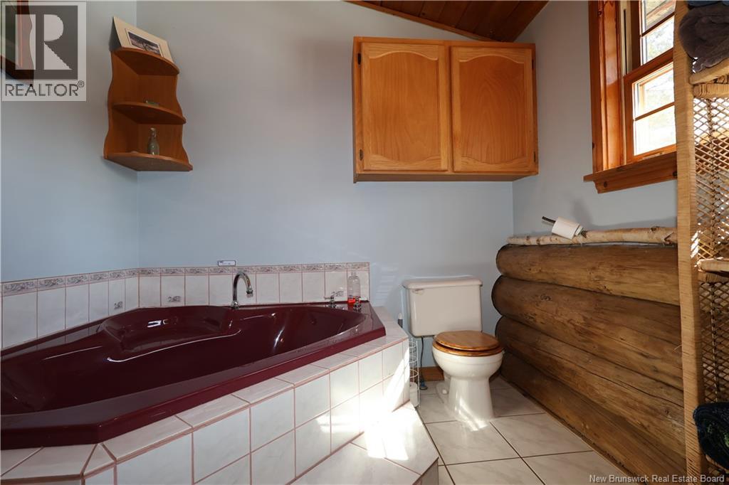 1513 Shediac River Road, Shediac Bridge, New Brunswick E4R 1V5 - Photo 33 - NB135687