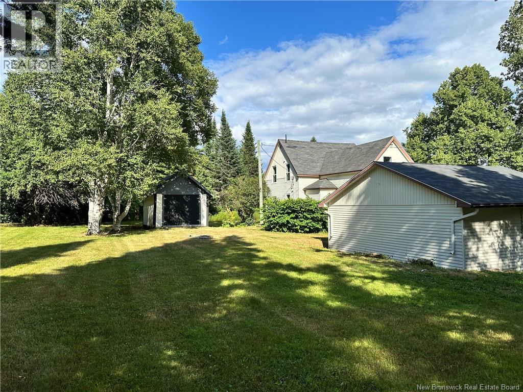 3107 King George Hwy, Miramichi, New Brunswick  E1V 7C1 - Photo 2 - NB136184