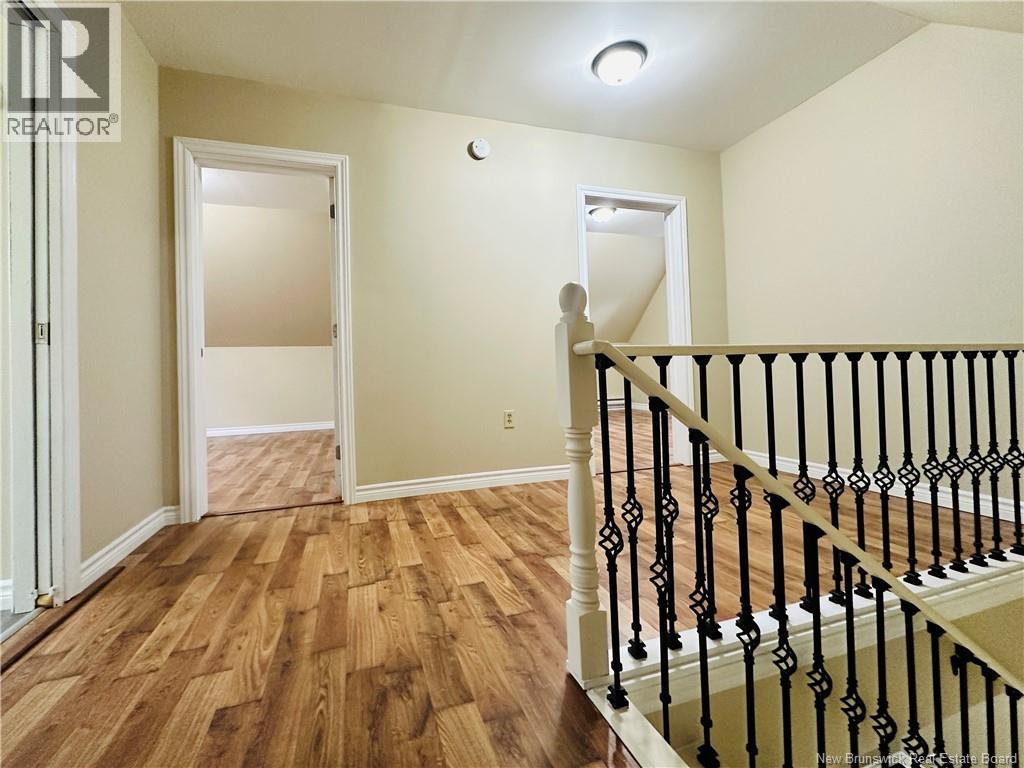 3107 King George Hwy, Miramichi, New Brunswick  E1V 7C1 - Photo 21 - NB136184