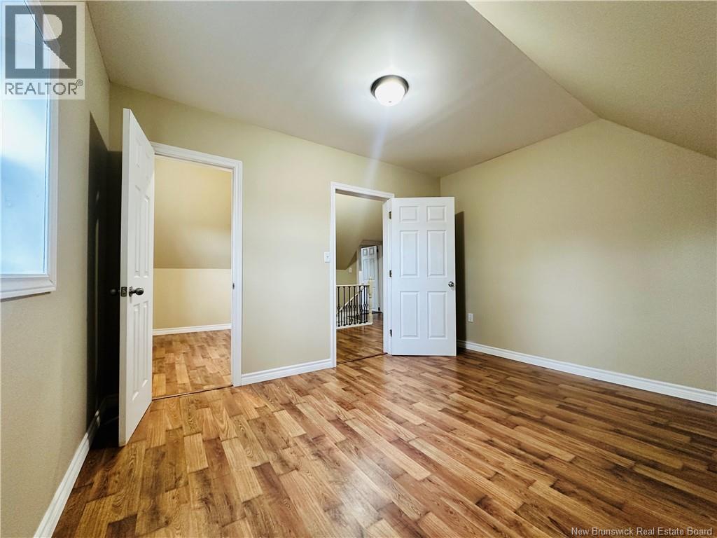 3107 King George Hwy, Miramichi, New Brunswick  E1V 7C1 - Photo 27 - NB136184