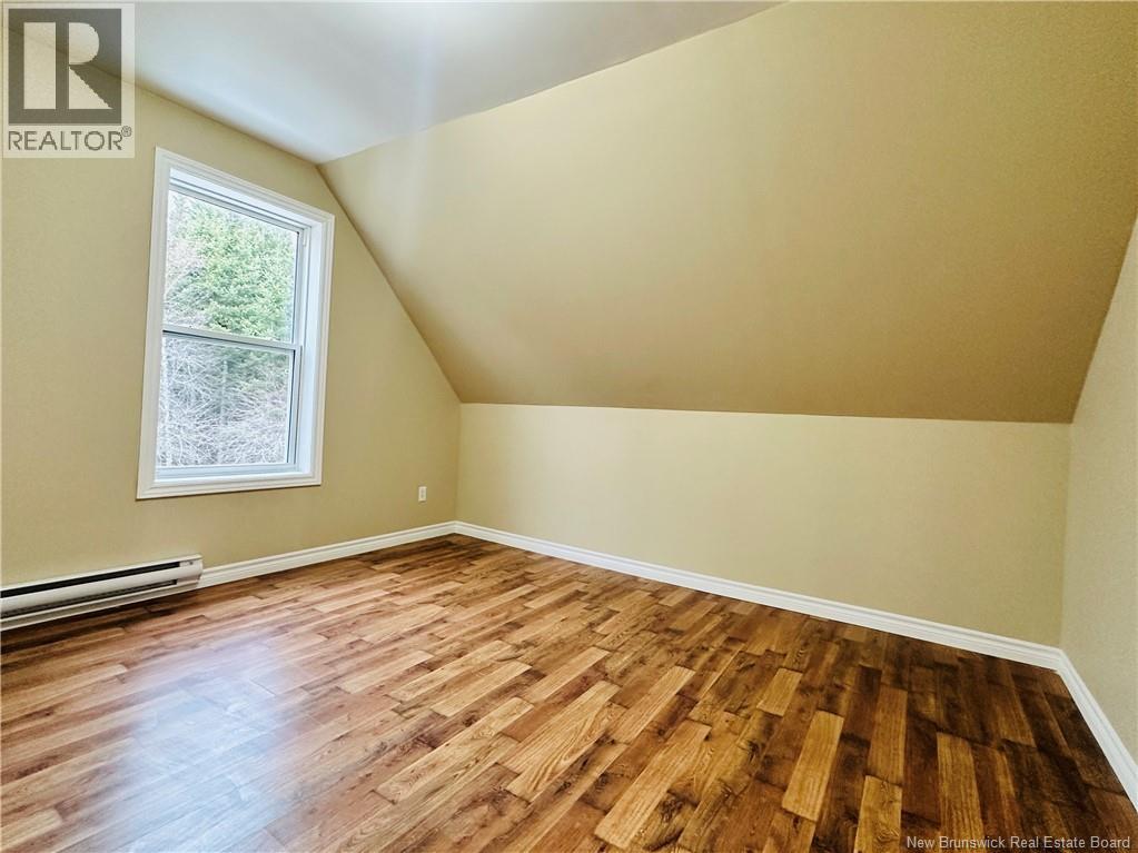 3107 King George Hwy, Miramichi, New Brunswick  E1V 7C1 - Photo 29 - NB136184