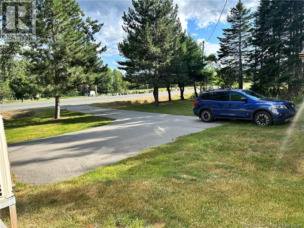 3107 King George Hwy, Miramichi, New Brunswick  E1V 7C1 - Photo 35 - NB136184