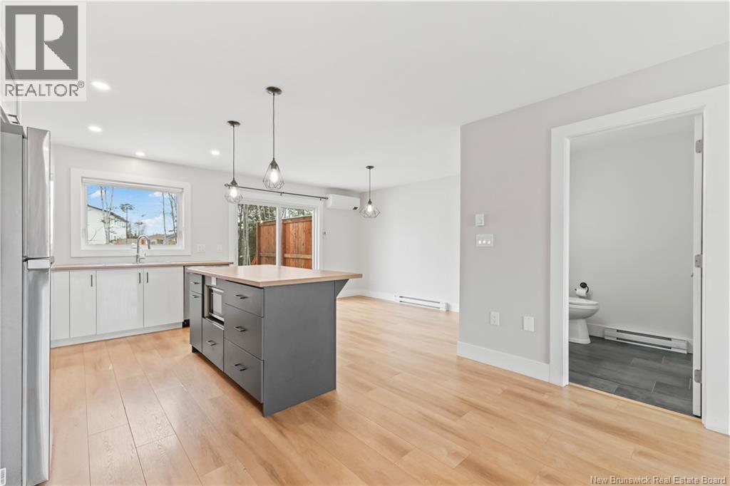 63 Aime Street, Dieppe, New Brunswick  E1A 9K8 - Photo 11 - NB135294