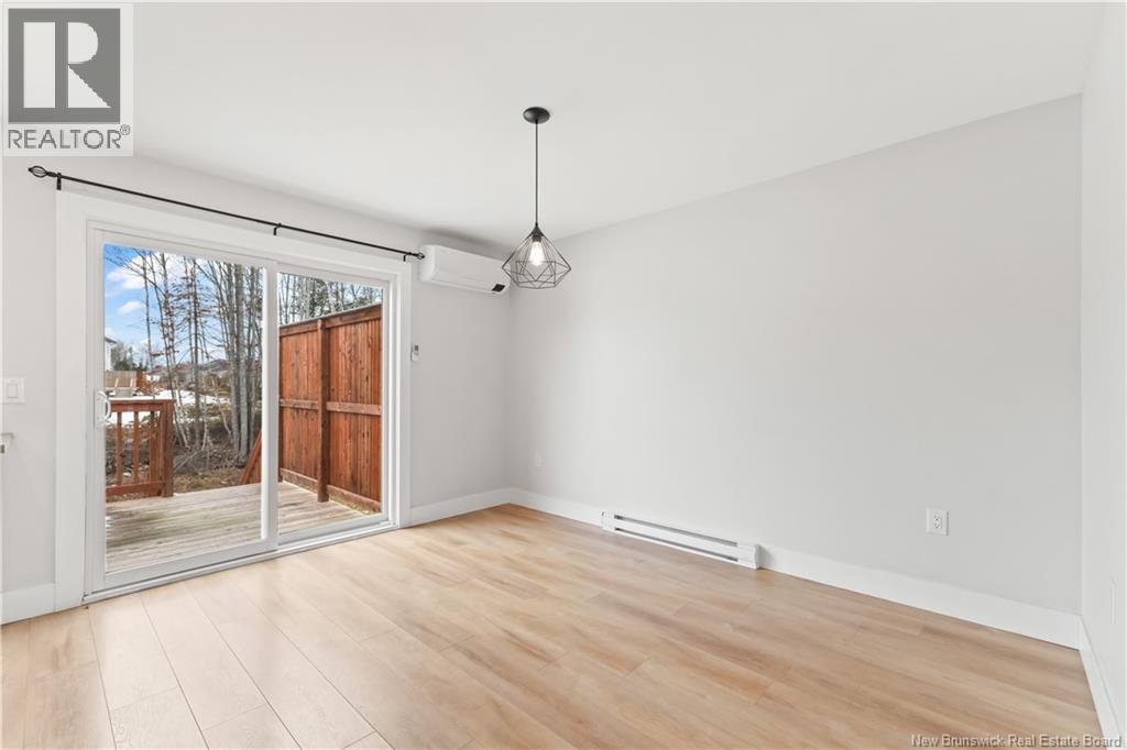 63 Aime Street, Dieppe, New Brunswick  E1A 9K8 - Photo 14 - NB135294