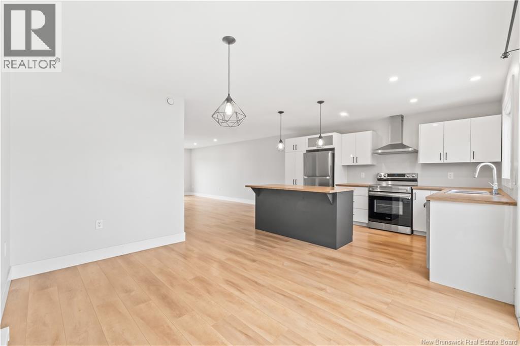 63 Aime Street, Dieppe, New Brunswick  E1A 9K8 - Photo 16 - NB135294