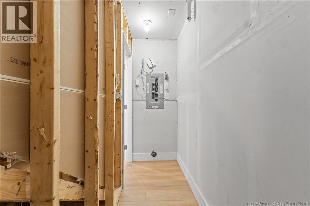 63 Aime Street, Dieppe, New Brunswick  E1A 9K8 - Photo 30 - NB135294