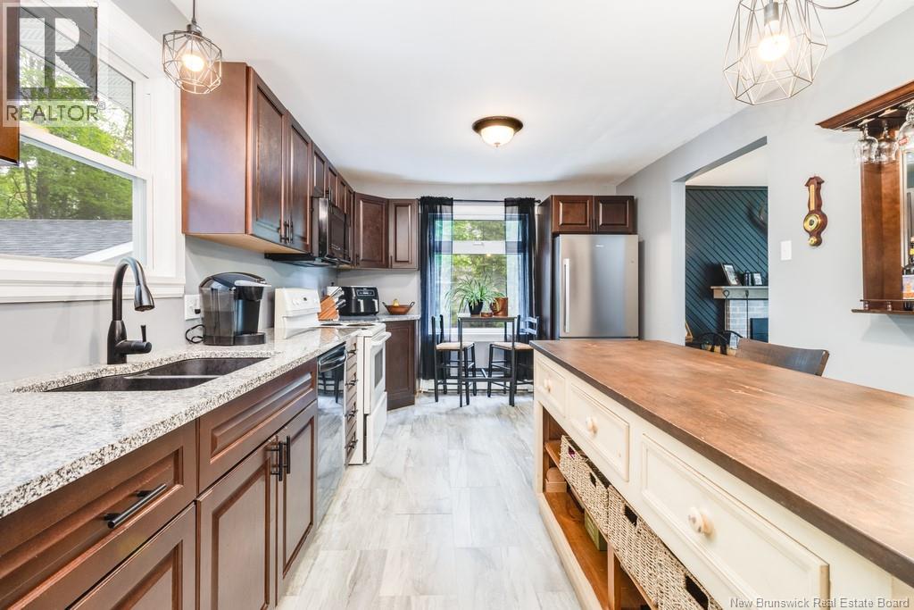 28 Christopher Drive, Burton, New Brunswick  E2V 3H7 - Photo 11 - NB136203