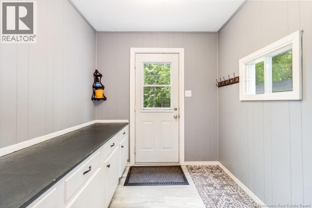 28 Christopher Drive, Burton, New Brunswick  E2V 3H7 - Photo 16 - NB136203