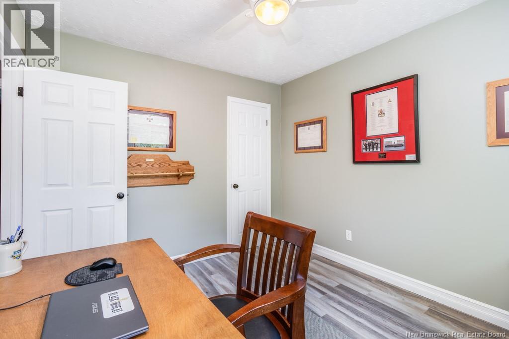 28 Christopher Drive, Burton, New Brunswick  E2V 3H7 - Photo 20 - NB136203