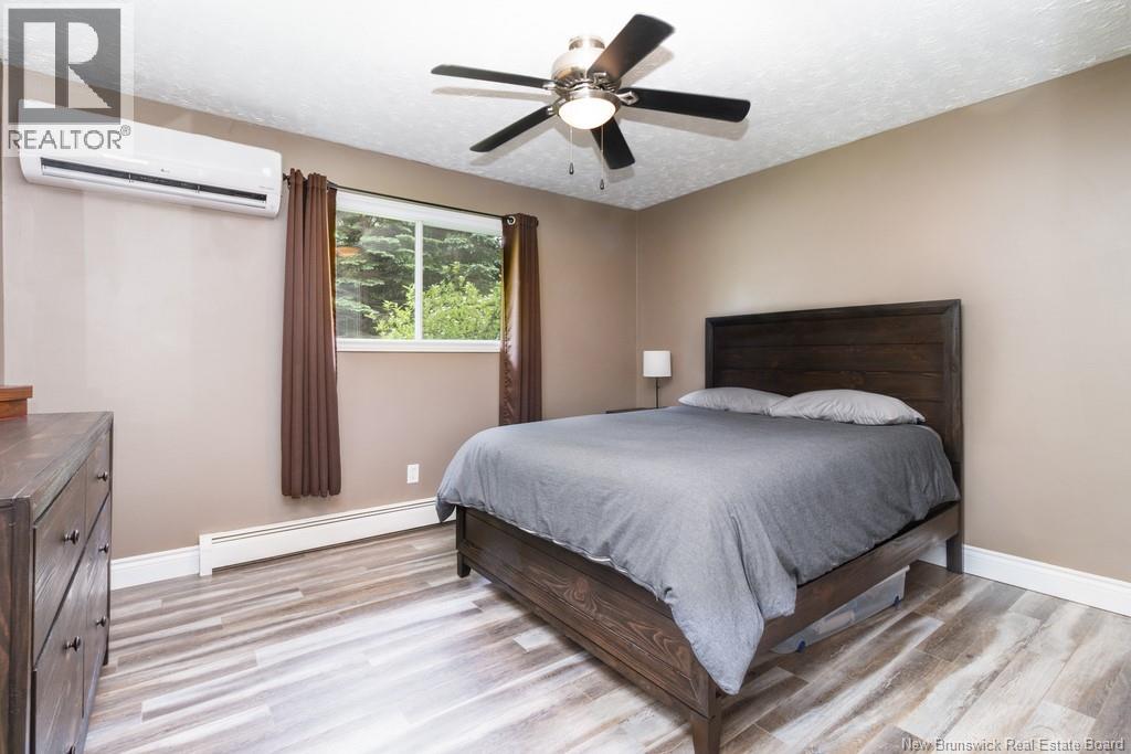 28 Christopher Drive, Burton, New Brunswick  E2V 3H7 - Photo 21 - NB136203