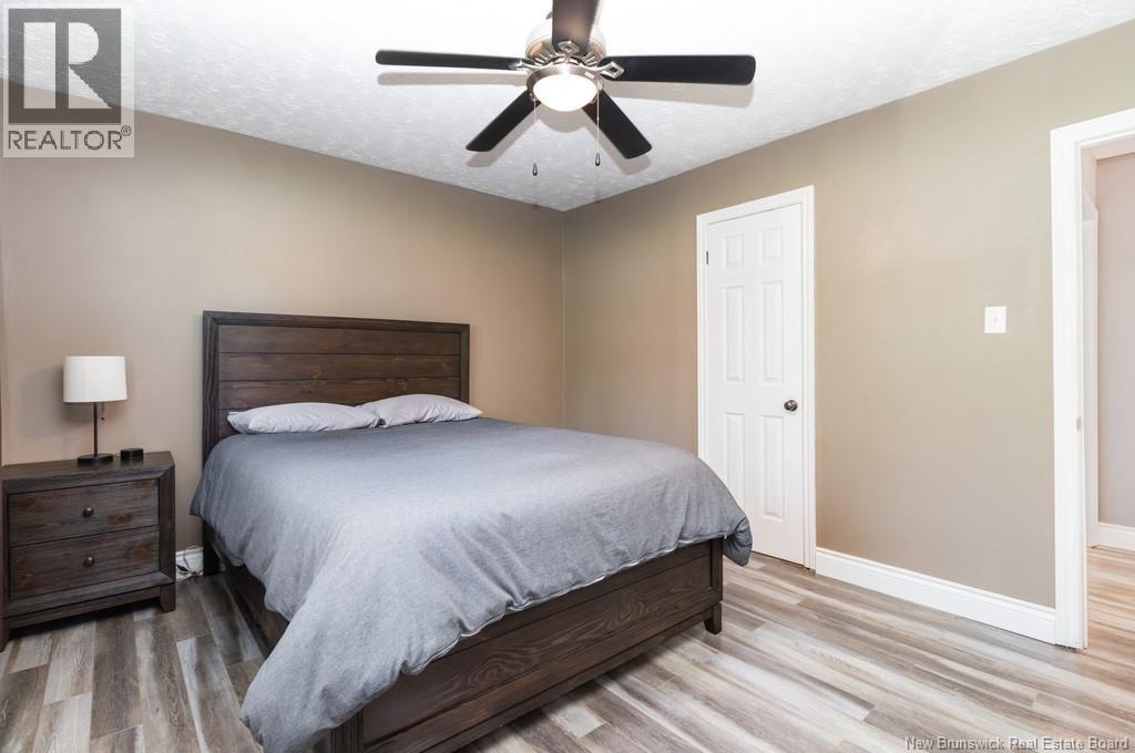 28 Christopher Drive, Burton, New Brunswick  E2V 3H7 - Photo 22 - NB136203