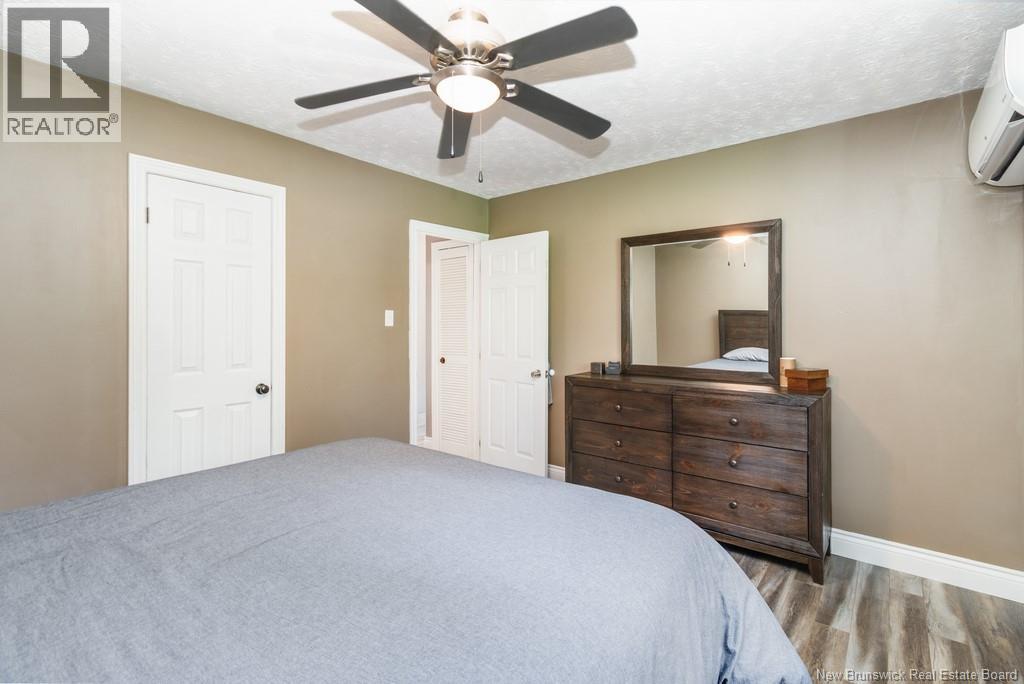 28 Christopher Drive, Burton, New Brunswick  E2V 3H7 - Photo 23 - NB136203