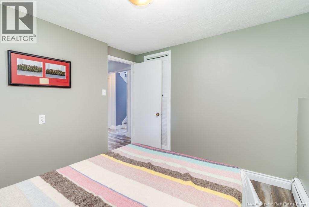 28 Christopher Drive, Burton, New Brunswick  E2V 3H7 - Photo 28 - NB136203