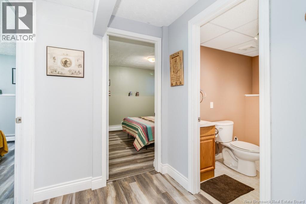 28 Christopher Drive, Burton, New Brunswick  E2V 3H7 - Photo 32 - NB136203