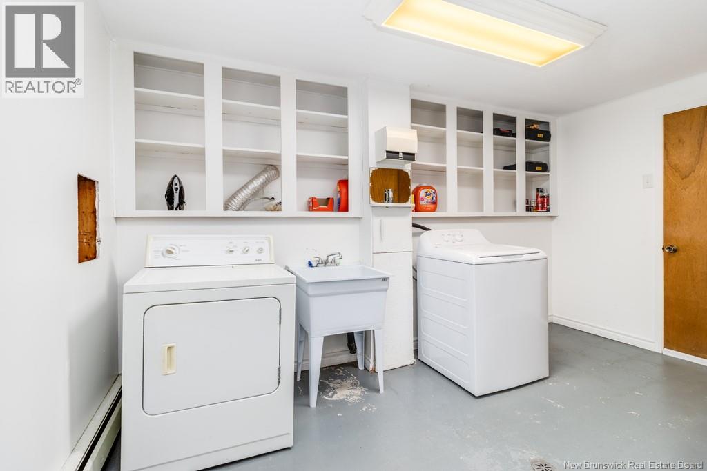 28 Christopher Drive, Burton, New Brunswick  E2V 3H7 - Photo 33 - NB136203