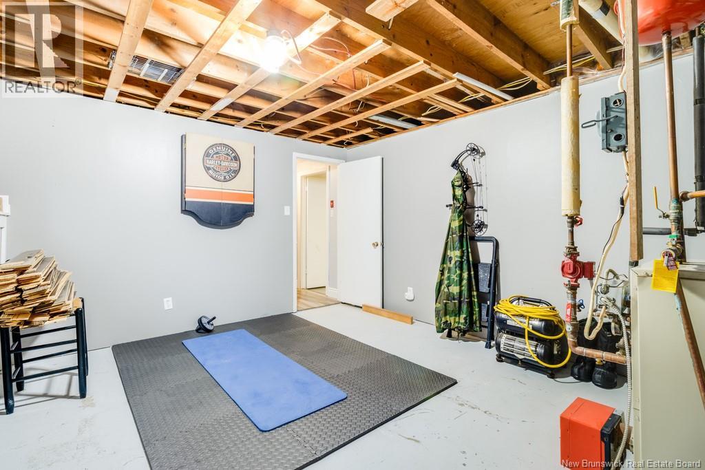 28 Christopher Drive, Burton, New Brunswick  E2V 3H7 - Photo 36 - NB136203