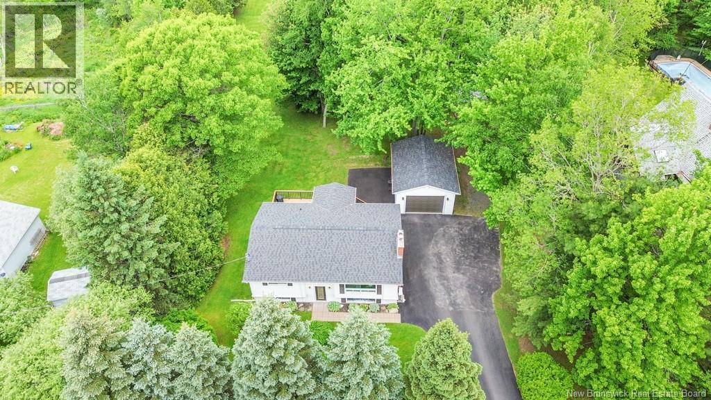 28 Christopher Drive, Burton, New Brunswick  E2V 3H7 - Photo 40 - NB136203