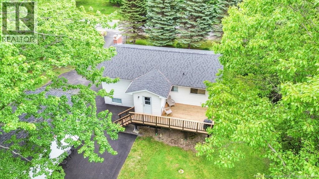 28 Christopher Drive, Burton, New Brunswick  E2V 3H7 - Photo 41 - NB136203