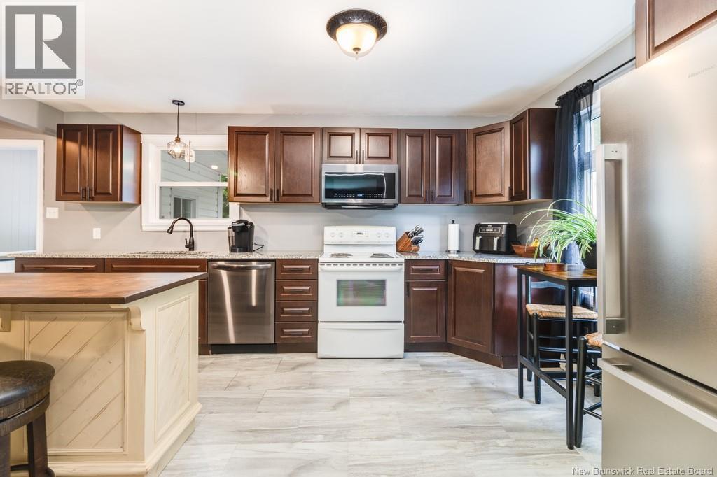 28 Christopher Drive, Burton, New Brunswick  E2V 3H7 - Photo 8 - NB136203