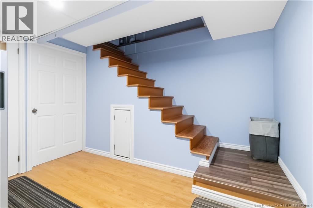 53 Bonavista Court, Moncton, New Brunswick  E1G 2H4 - Photo 36 - NB136058