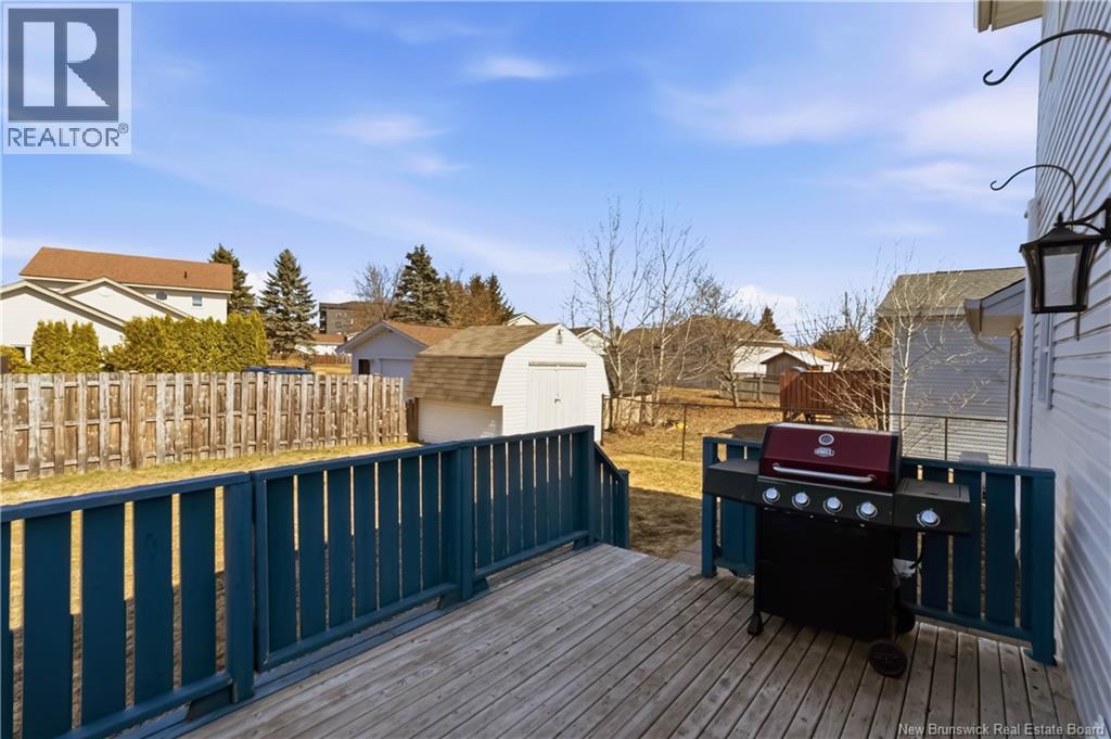 53 Bonavista Court, Moncton, New Brunswick  E1G 2H4 - Photo 42 - NB136058