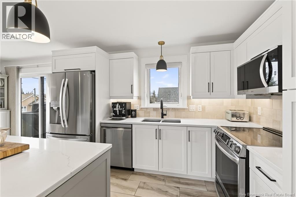 458 Gaspé Street, Dieppe, New Brunswick  E1A 6V8 - Photo 10 - NB134724