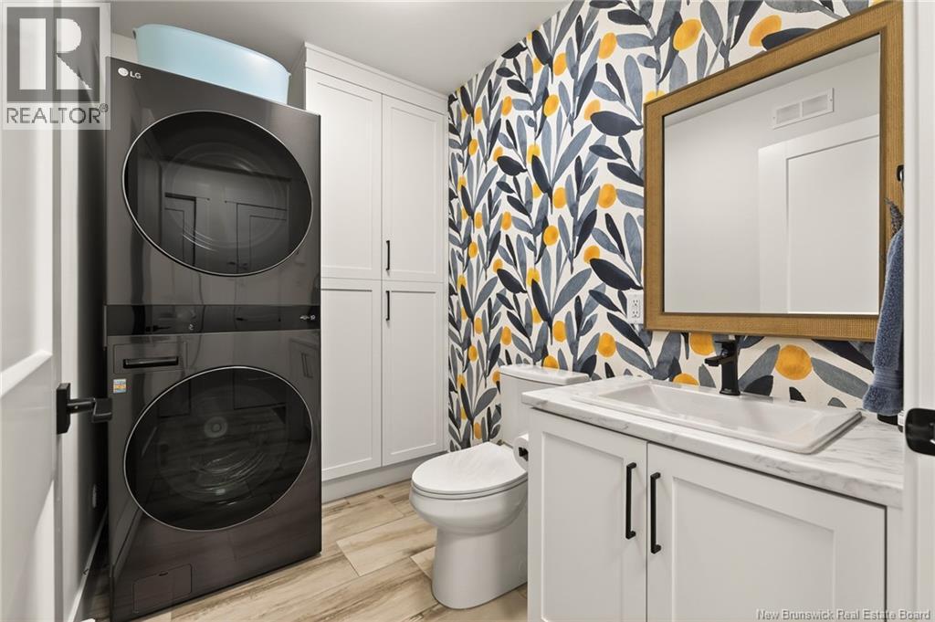 458 Gaspé Street, Dieppe, New Brunswick  E1A 6V8 - Photo 15 - NB134724