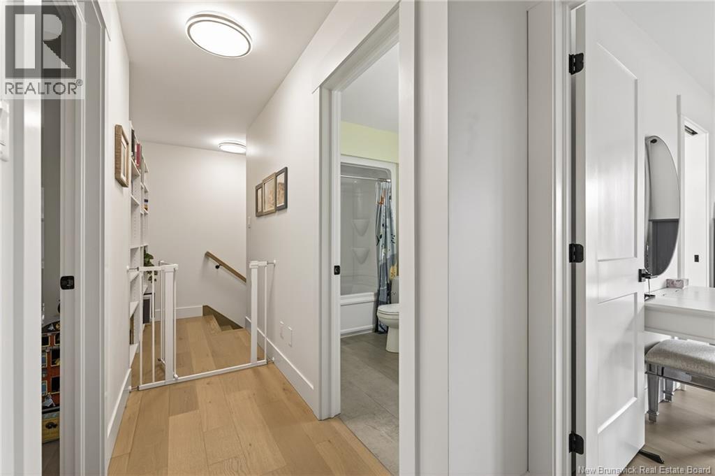 458 Gaspé Street, Dieppe, New Brunswick  E1A 6V8 - Photo 19 - NB134724