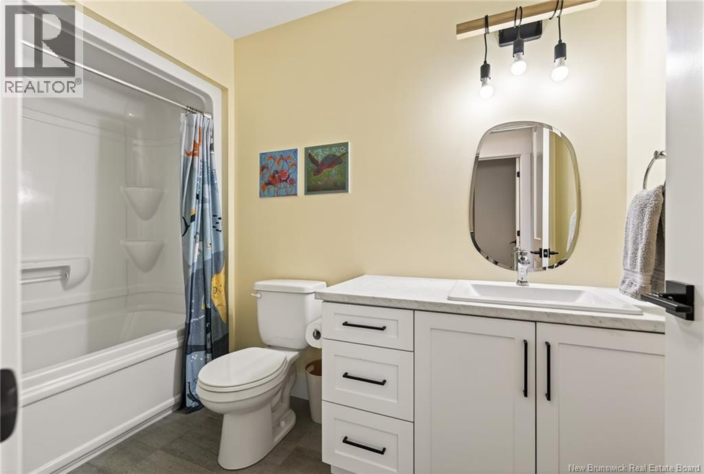458 Gaspé Street, Dieppe, New Brunswick  E1A 6V8 - Photo 20 - NB134724