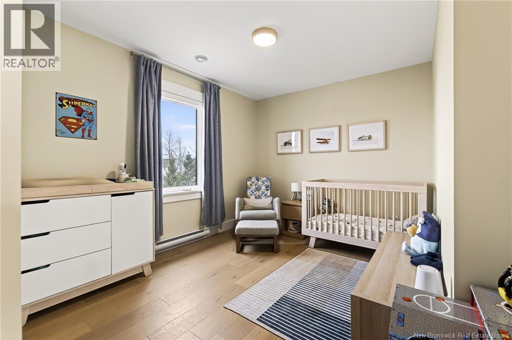 458 Gaspé Street, Dieppe, New Brunswick  E1A 6V8 - Photo 21 - NB134724