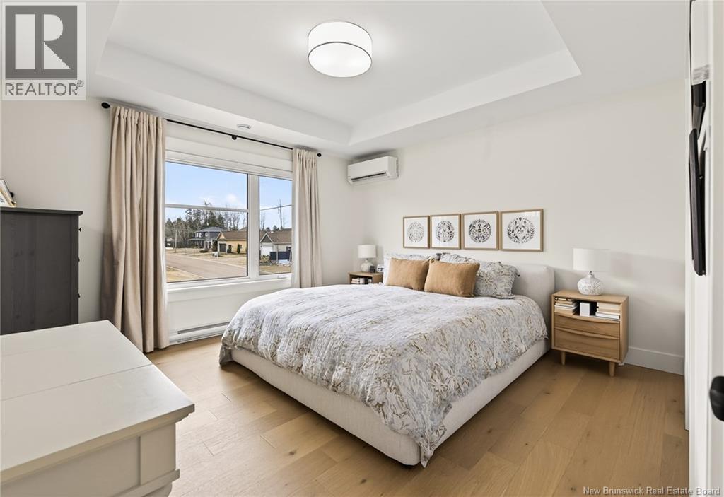 458 Gaspé Street, Dieppe, New Brunswick  E1A 6V8 - Photo 25 - NB134724