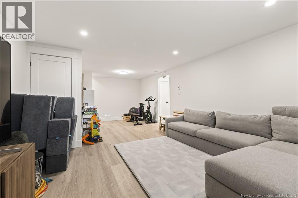 458 Gaspé Street, Dieppe, New Brunswick  E1A 6V8 - Photo 31 - NB134724