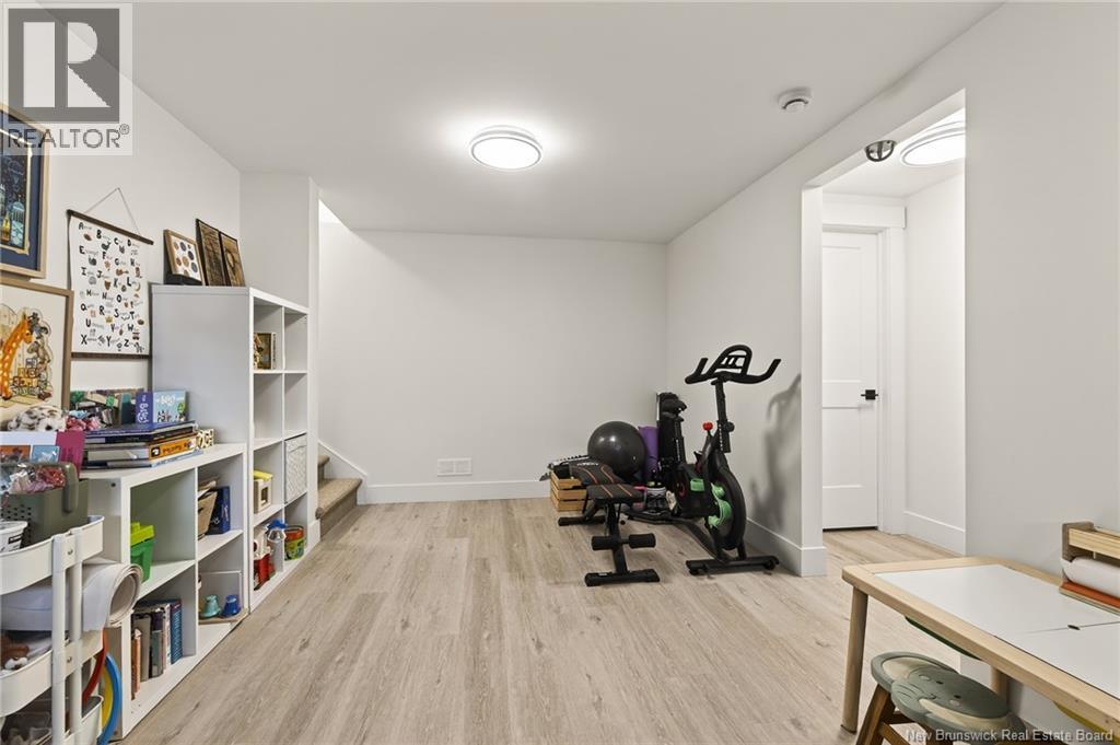 458 Gaspé Street, Dieppe, New Brunswick  E1A 6V8 - Photo 32 - NB134724