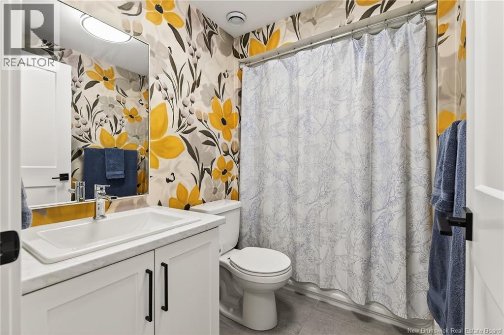 458 Gaspé Street, Dieppe, New Brunswick  E1A 6V8 - Photo 35 - NB134724