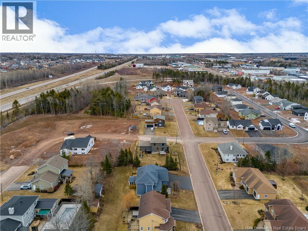 458 Gaspé Street, Dieppe, New Brunswick E1A 6V8 - Photo 48 - NB134724