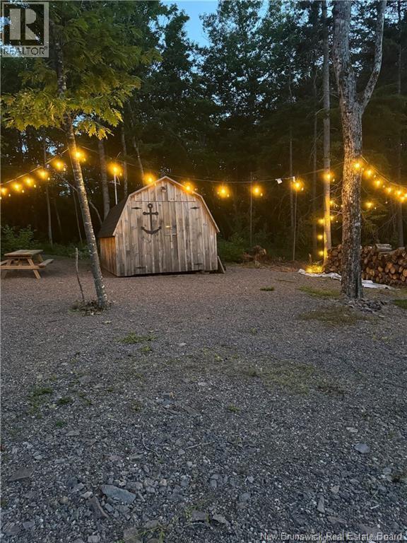 10 Mcnamara Lane, Cumberland Point, New Brunswick  E4A 0A5 - Photo 14 - NB135995