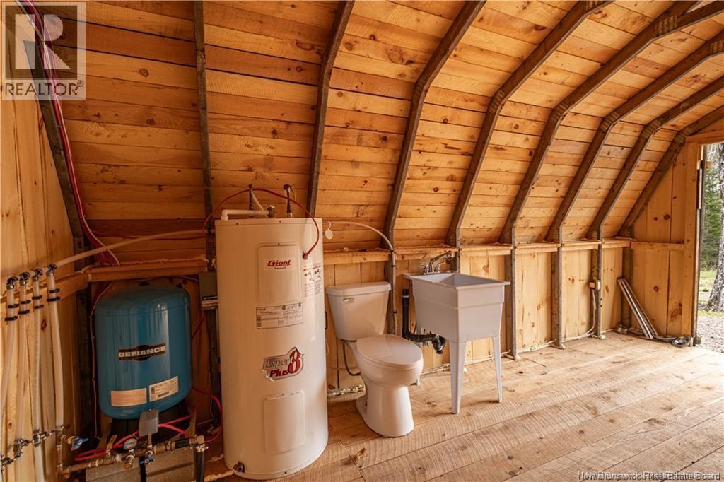 10 Mcnamara Lane, Cumberland Point, New Brunswick  E4A 0A5 - Photo 16 - NB135995